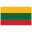 Lithuanian (LT)